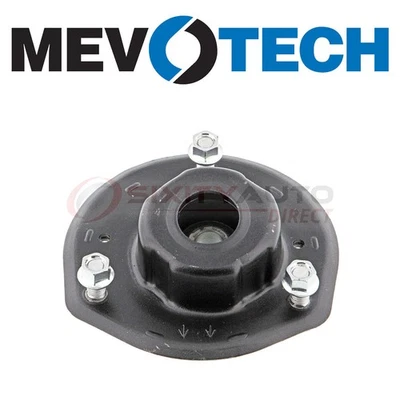 Mevotech Suspension Shock Mounting Kit for 1999-2003 Lexus RX300 3.0L V6 - cb - Image 1 of 4