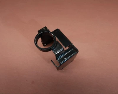 Soporte de cubierta de bloqueo de dirección interruptor de encendido Yamaha Road Star XV1600 1999-2003 Foto 1 de 4