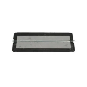 Genuine ACDelco For Chevy C1500 Suburban 1992-1999 Heating And A/C Vent Valve - Picture 1 of 5