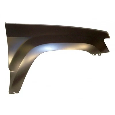 For Jeep Grand Cherokee 2005 06 07 08 09 2010 Passenger Side Fender | CAPA Foto 1 de 4
