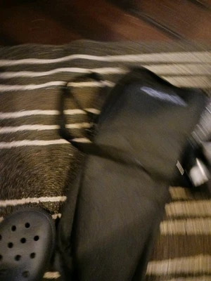 Cstar Telescope - Image 1 of 3