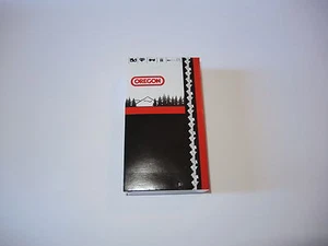 1x 75RD Oregon Sägekette 40 cm 1,6 mm 3/8" 60 TG LÄNGSSCHNITTKETTE für Stihl - Bild 1 von 1