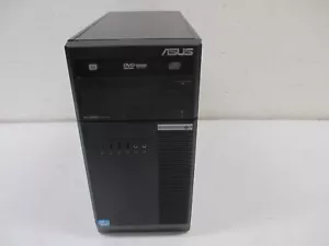 Asus Pro Series 1TB HDD Win10Pro 4GB RAM i5/33405 @2.80GHz - Picture 1 of 5