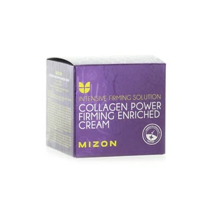 Mizon Collagen Power Firming Enriched Cream 50ml 1.69oz NEW FAST SHIP