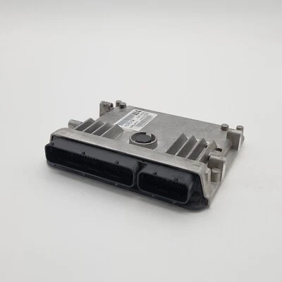 Módulo de control electrónico del motor Scion IM 2016 ECM OEM 896610W170 Foto 1 de 4