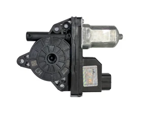 OEM 82450-AA100 MOTOR ASSY-FRONT POWER WDW LH Auto for Hyundai Elantra 2021~2024 - Picture 1 of 2