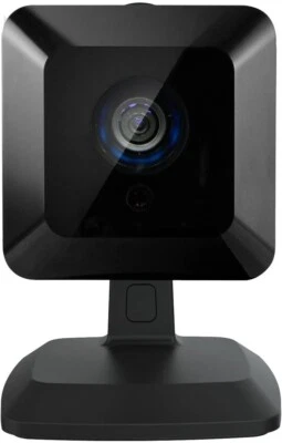 ICamera2-c  Compact Wireless Weather Proof IP Camera - Bild 1 von 4