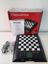 Chess Genius online kaufen