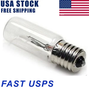 For Germ Guardian, Guardian Technologies LB1000 Compatible UV Germicidal Bulb - Picture 1 of 2