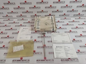 SAB BROCKSSKES T713-003-302 Temperatursensor - Bild 1 von 14