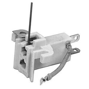 Brush Holder Assy Alternator Ford 1G Series 70-100A Er-Ef 39-201-1 D2Of-10320-Aa - Bild 1 von 1