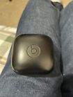 Powerbeats Pro Beats By Dr. Dre Charging Case Replacement Part Genuine By Apple
