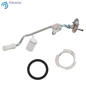 Unidad de envío de tanque de gasolina camioneta pickup para Dodge serie D/W 1961 1962 1963 1964-1971 - Imagen 1 de 24