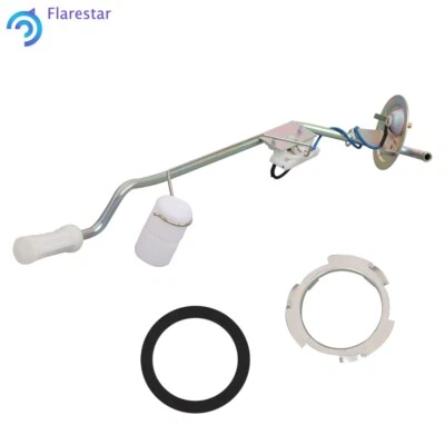 For Dodge D/W Series 1961 1962 1963 1964-1971 Pickup Truck Gas Tank Sending Unit - Image 1 of 4