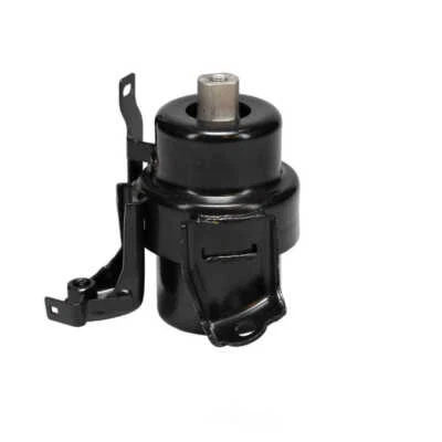 Montaje de motor DEA/TTPA A4225 para Toyota Avalon 00-04 3,0 L-V6 Foto 1 de 4