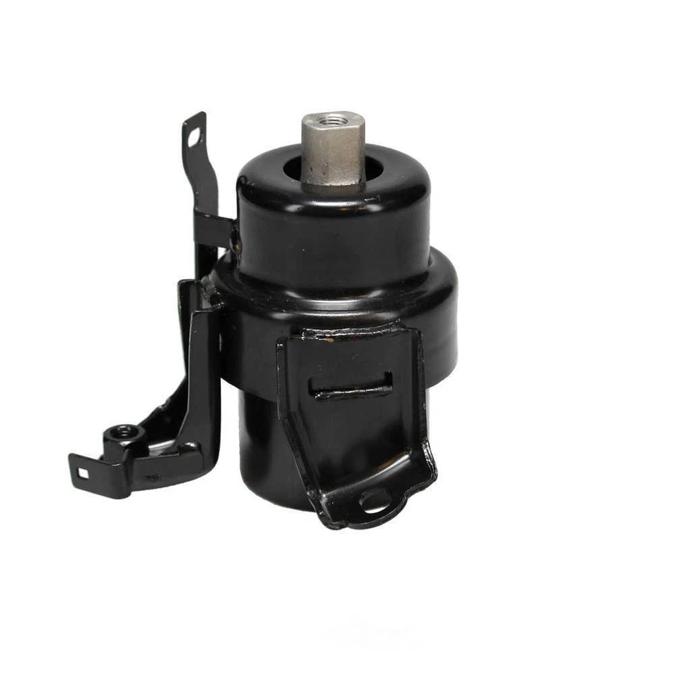 Montaje de motor DEA/TTPA A4225 para Toyota Avalon 00-04 3,0 L-V6 Foto 1 de 1