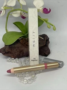 Mally Lip Magnifier Lip Color - Nude Rose - .10 oz Full Size - New in Box - Picture 1 of 7