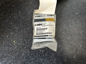 New Holland Genuine Part #SBA145126010 SEAL - Picture 1 of 2