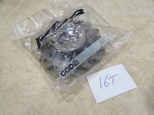 Aprilia SL 750 Shiver PBR front sprocket NOS 10 11 12 13 14 15 16 - Picture 1 of 1