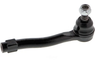 Front Right Outer Tie Rod End For 2014-2018 Acura RLX 2015 2016 2017 MS60643 - Image 1 of 3