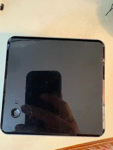 Intel NUC D54250WYKH Intel Core i5-4250U 1.3GHz 8GB RAM 128GB m.2 SSD  - Picture 1 of 8