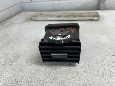 Mercedes Benz G550 2015 lado del conductor central ventilación de aire tablero bisel OEM  Foto 1 de 4