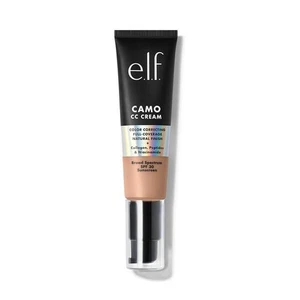 E.L.F. ELF Camo CC Color Correcting Cream LIGHT 280 N 1.05 Oz - 280N New - Picture 1 of 1