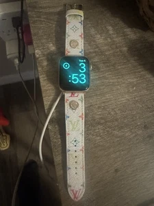 Iwatch Series 6 44mm Unlocked - Bild 1 von 1