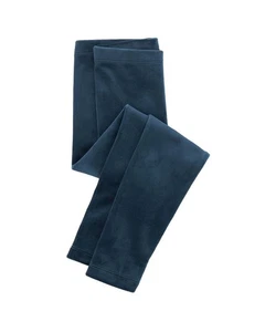 Tea Collection Velour Legging - Picture 1 of 7