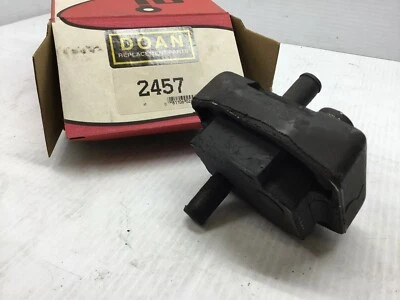 Doan Anchor New Engine Motor - Image 1 of 2