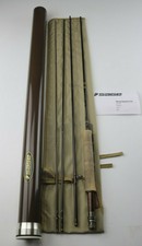 Sage Trout LL 9ft 5wt Fly Rod