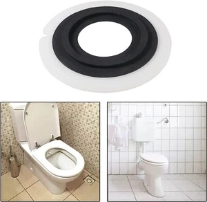 385311462 385310677 RV Toilet Seal Kit For Dometic Sealand 110 111 210 510 - Imagen 1 de 12