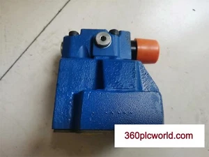 1 Stück für Rexroth R900597233 NEU - Bild 1 von 2