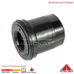 A1219 Spring Bush All for Mazda B1500 1600 1800 2200 - 1971-1985 - 2 Pack - Foto 1 di 6