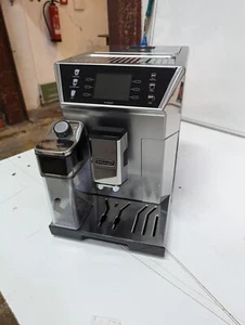 De'Longhi ECAM 550.85.MS PRIMADONNA CLASS Kaffeevollautomat - B-WARE - Bild 1 von 5