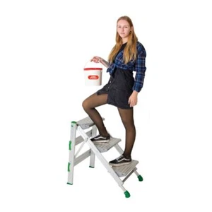 Profiklapptritt EasyStep - Bild 1 von 5
