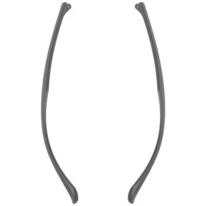 1 Pair Metal Glasses Replacement Temple Eyeglass Arms Legs Repair Parts - Picture 1 of 12