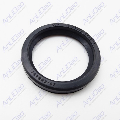 REPLACES Mercruiser Alpha, Bravo Upper Steering Pin Seal 8M2005029
