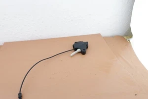 Homelite UT33650B String Trimmer OEM Engine 640211001 - Picture 1 of 14