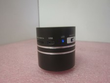 360 vibration speaker
