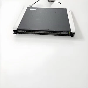 Dell EMC S4048-ON 64T5K 48x 10Gb SFP+ 6x 40Gb QSFP+ Port L3 Switch - Picture 1 of 9