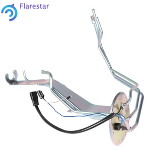 For Toyota 4WD 1992-1995 Pickup Fuel Pump Hanger Sender Bracket 23206-35250 - Picture 1 of 12