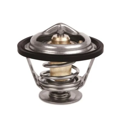 Mishimoto Low Temp 160°F Racing Thermostat for 1993-1997 Camaro 4.3/5.7L - Image 1 of 3