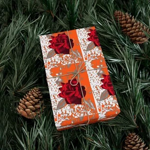 "A Tao, By Any Name At All..." by Zenster; Gift Wrap Papers - Picture 1 of 25