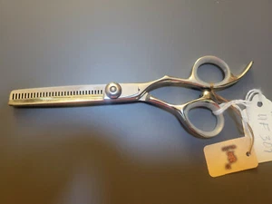 Washi Thinner UF 30 tooth - Picture 1 of 1