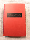 THE GATHERING STORM by Winston S. Churchill/1st ed HC WWII (kruth5522-410)