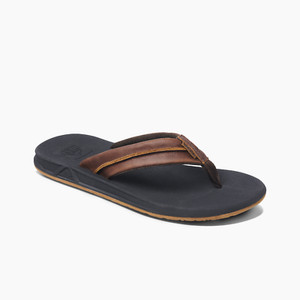 buy reef sandals near me