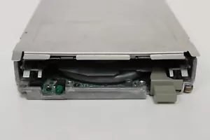 PANASONIC JU-257T234P 3.5 1.44MB FLOPPY DRIVE NO BEZEL WITH WARRANTY - Picture 1 of 4
