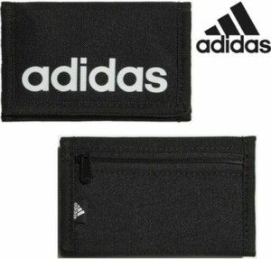 monedero adidas hombre