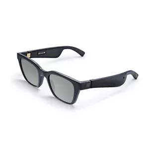 Bose Frames Alto Audio Sunglasses With Open Ear Headphones Smart Glasses S/M - Picture 1 of 5